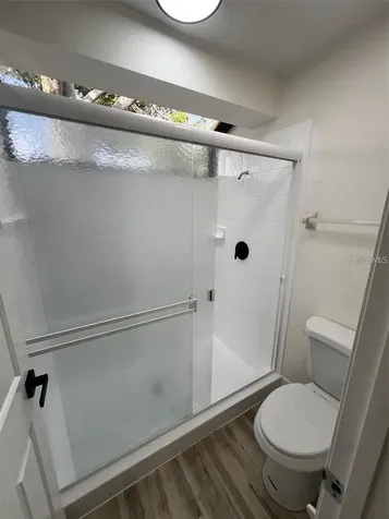 339 Pembroke Lane S Venice FL 34293