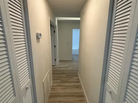 339 Pembroke Lane S Venice FL 34293