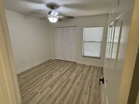 339 Pembroke Lane S Venice FL 34293