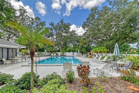 339 Pembroke Lane S Venice FL 34293