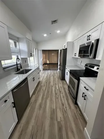 339 Pembroke Lane S Venice FL 34293