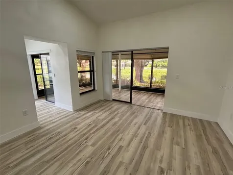 339 Pembroke Lane S Venice FL 34293