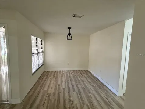339 Pembroke Lane S Venice FL 34293
