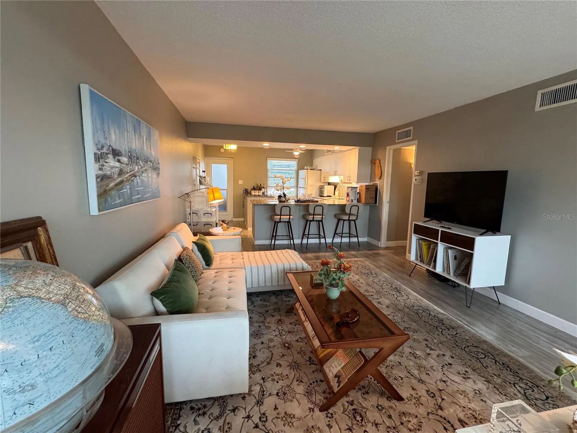 33 S Gulfstream Avenue Sarasota FL 34236