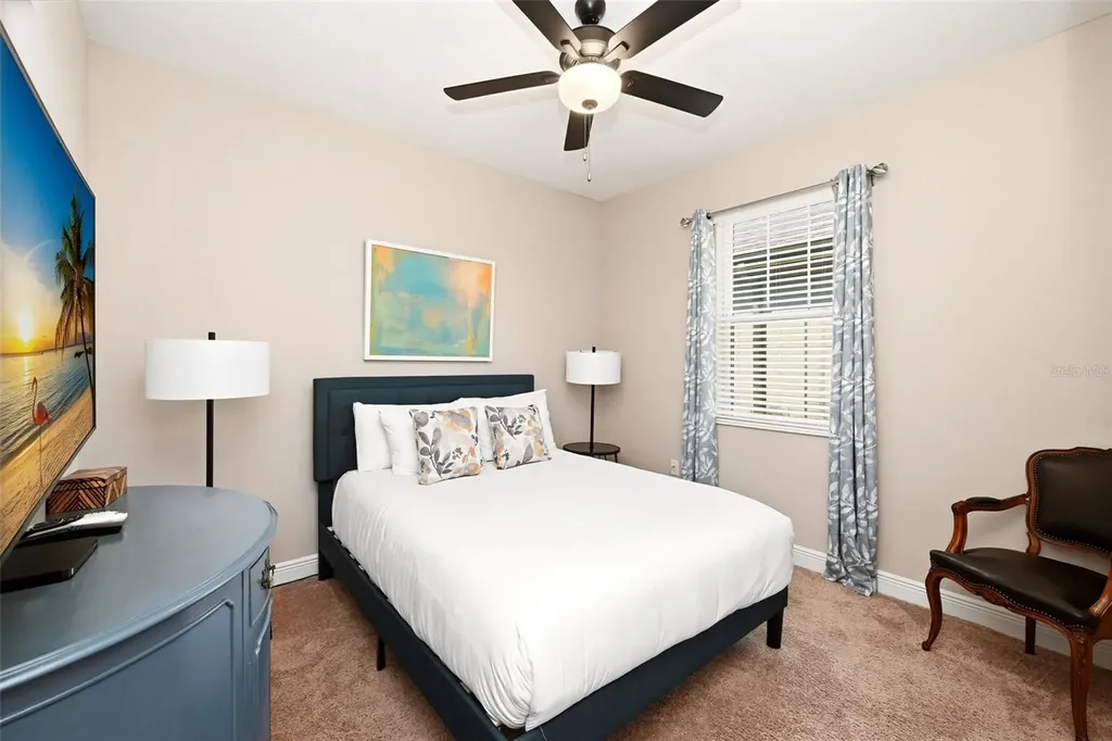 1390 Remick Court Kissimmee FL 34747
