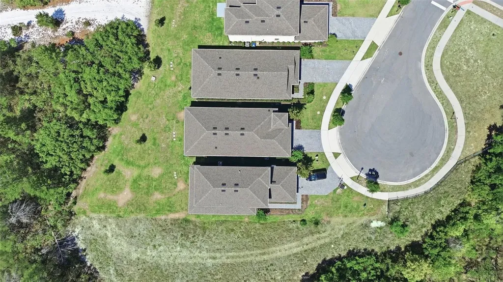 1390 Remick Court Kissimmee FL 34747
