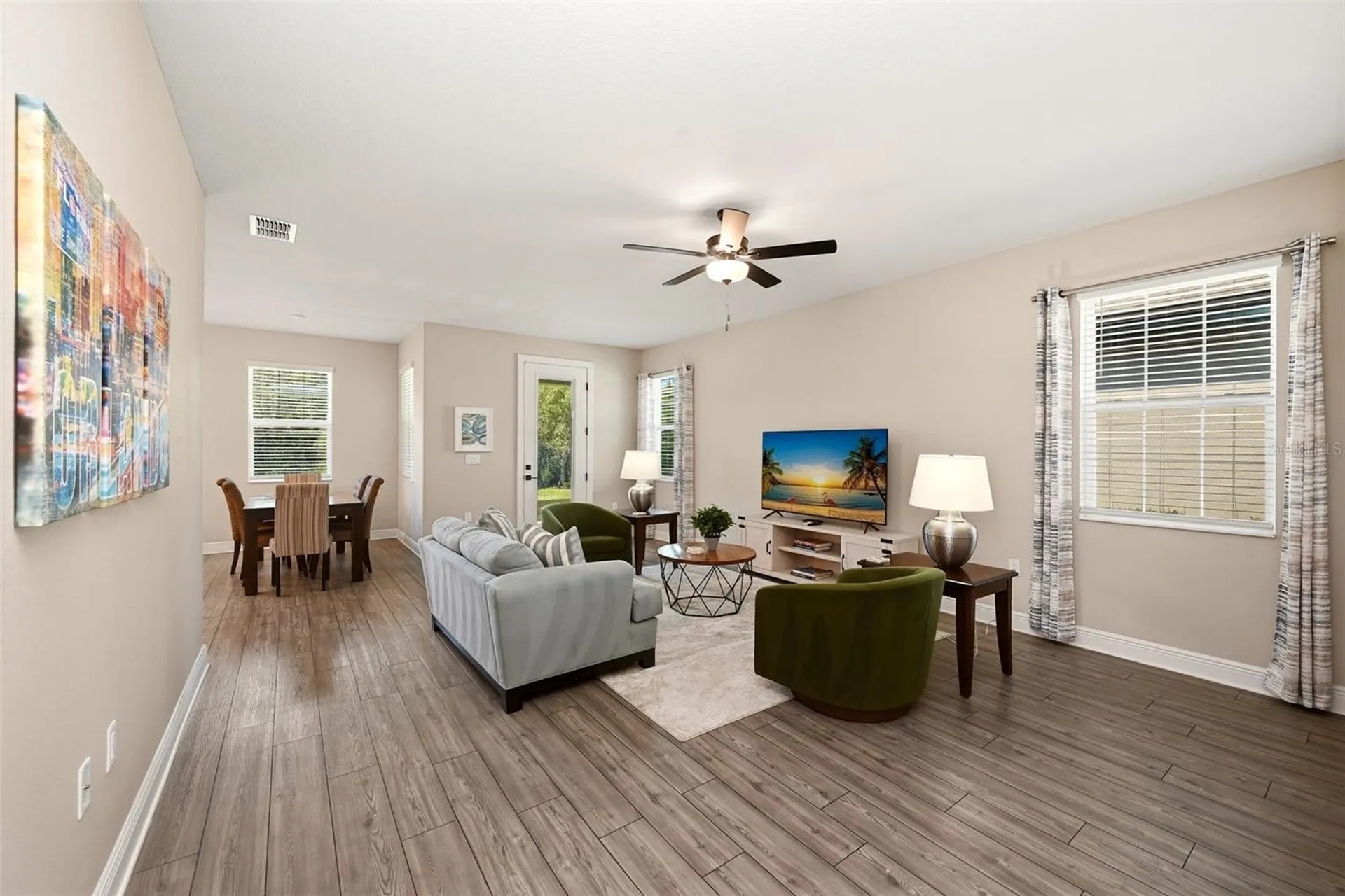 1390 Remick Court Kissimmee FL 34747