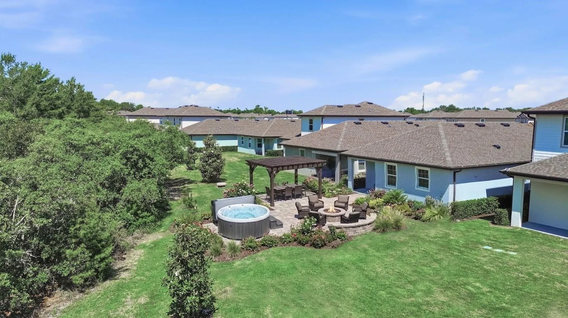 1390 Remick Court Kissimmee FL 34747