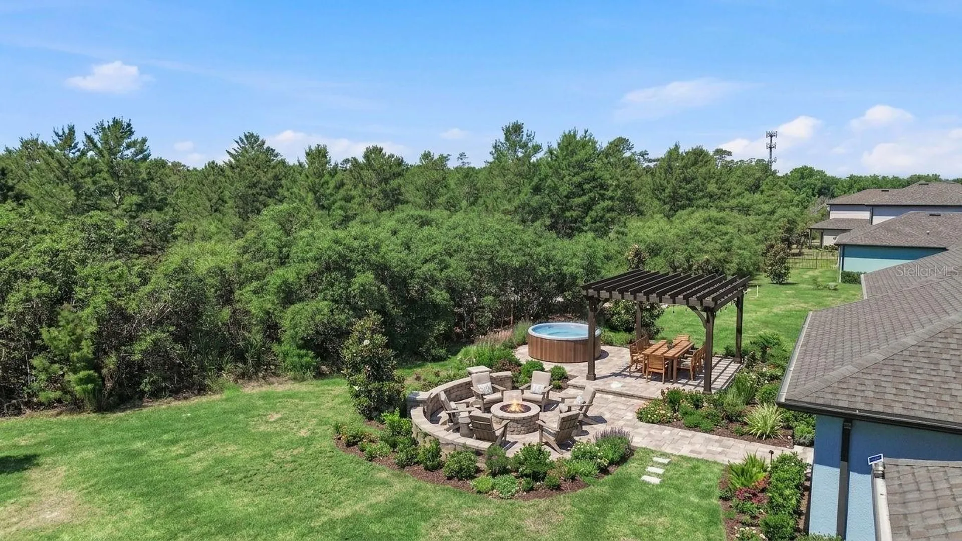 1390 Remick Court Kissimmee FL 34747