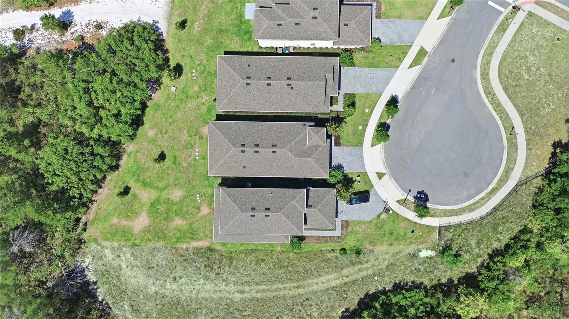 1390 Remick Court Kissimmee FL 34747