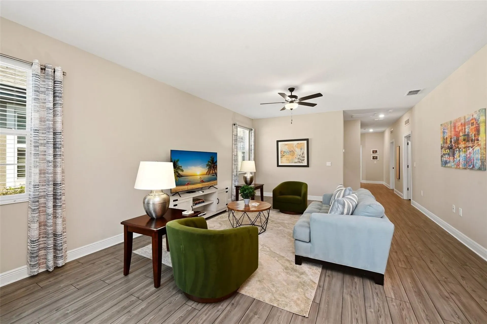 1390 Remick Court Kissimmee FL 34747