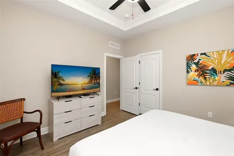 1390 Remick Court Kissimmee FL 34747