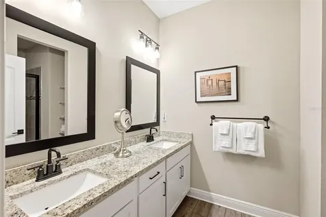 1390 Remick Court Kissimmee FL 34747