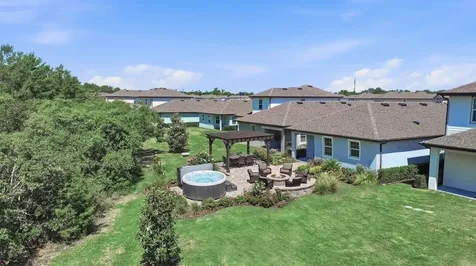 1390 Remick Court Kissimmee FL 34747
