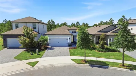 1390 Remick Court Kissimmee FL 34747