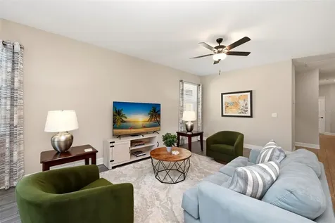 1390 Remick Court Kissimmee FL 34747