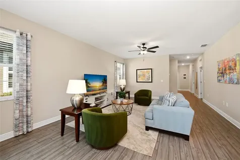 1390 Remick Court Kissimmee FL 34747