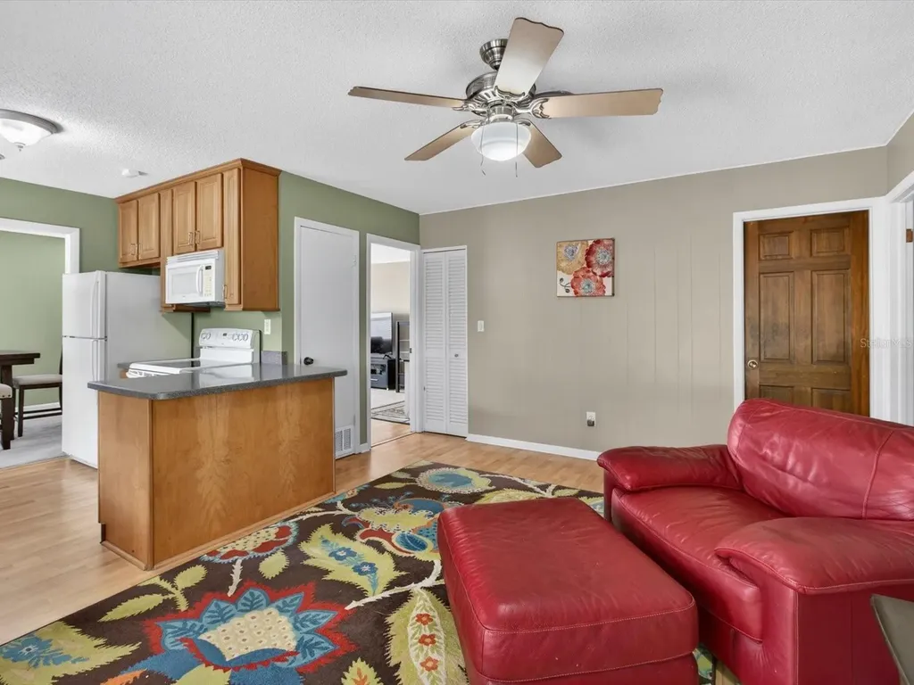 2803 Banchory Road Winter Park FL 32792