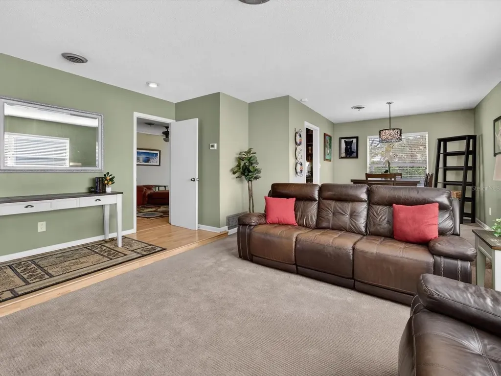 2803 Banchory Road Winter Park FL 32792