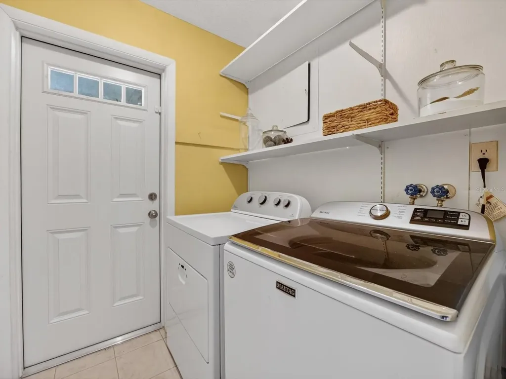 2803 Banchory Road Winter Park FL 32792