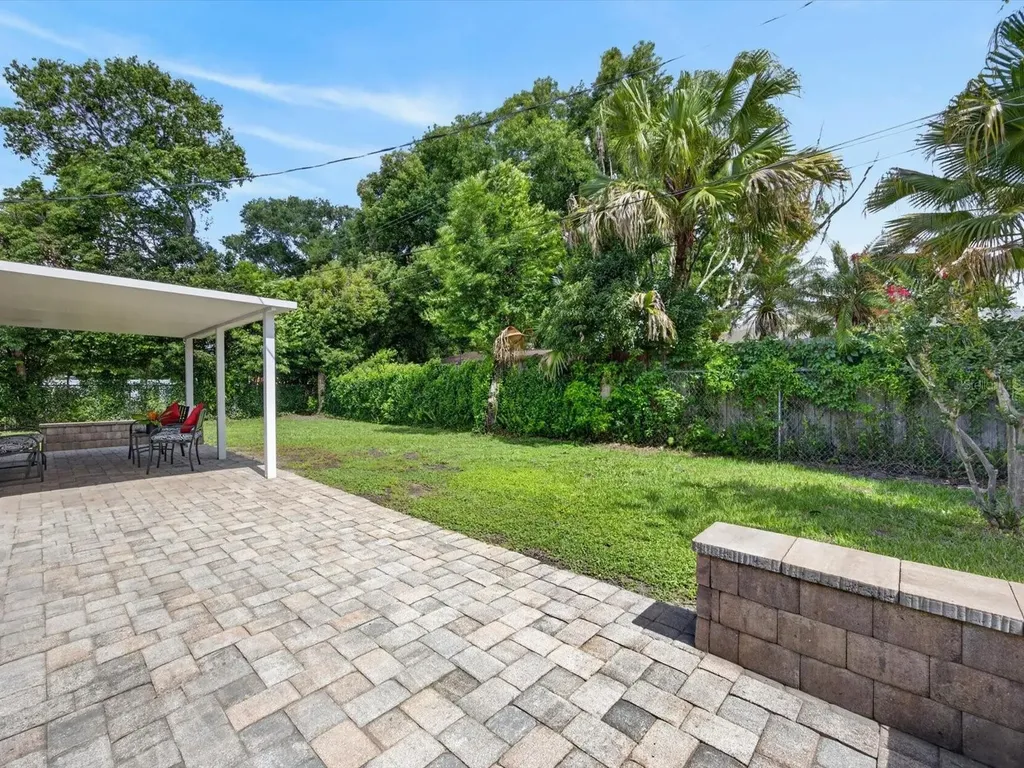 2803 Banchory Road Winter Park FL 32792