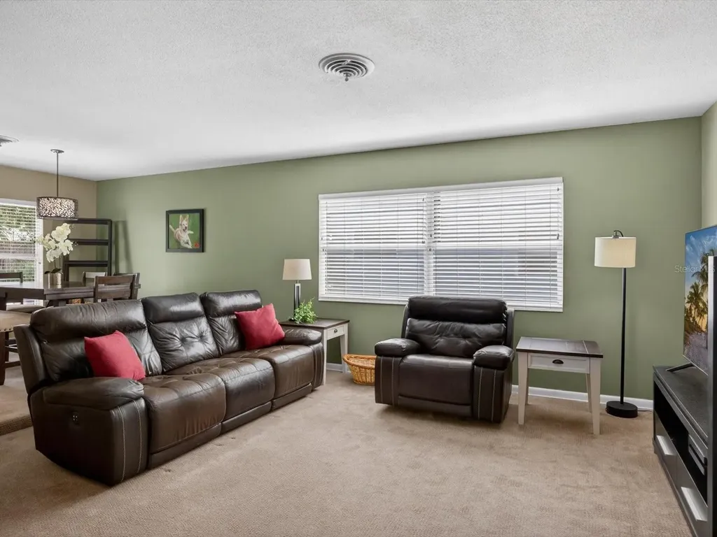 2803 Banchory Road Winter Park FL 32792