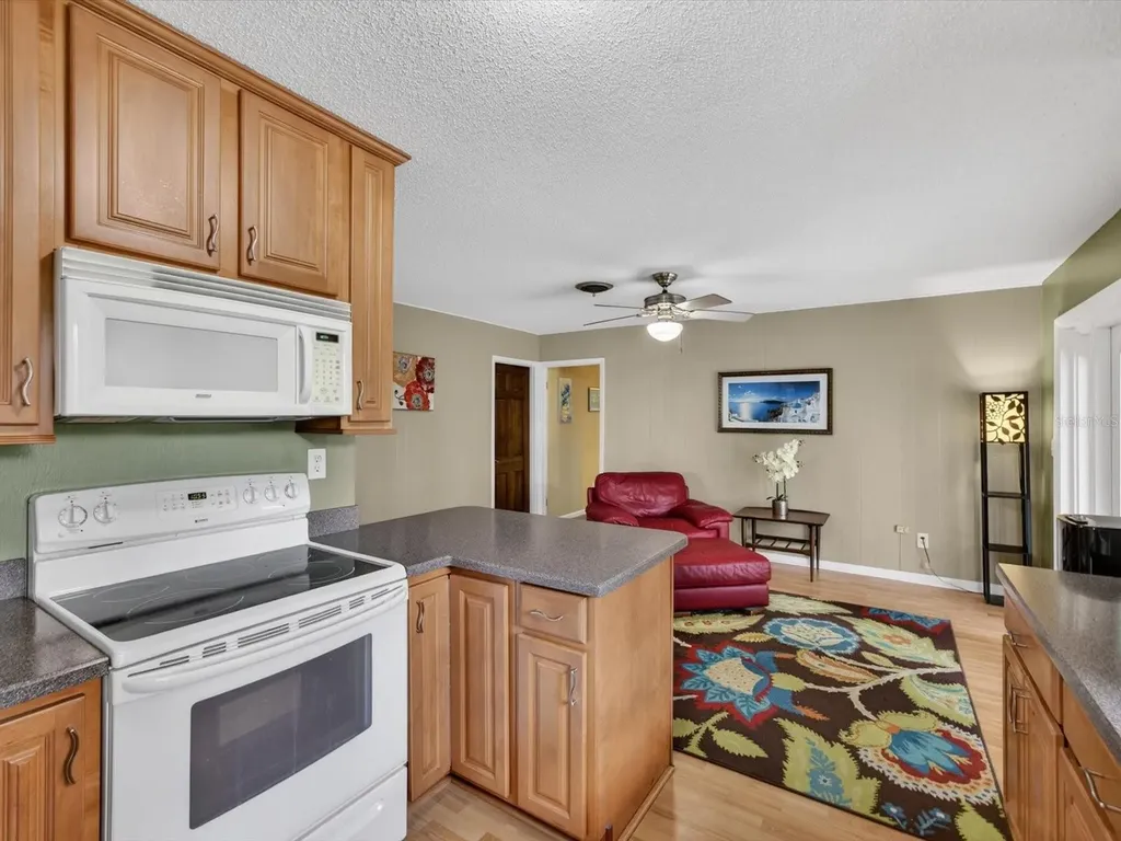 2803 Banchory Road Winter Park FL 32792