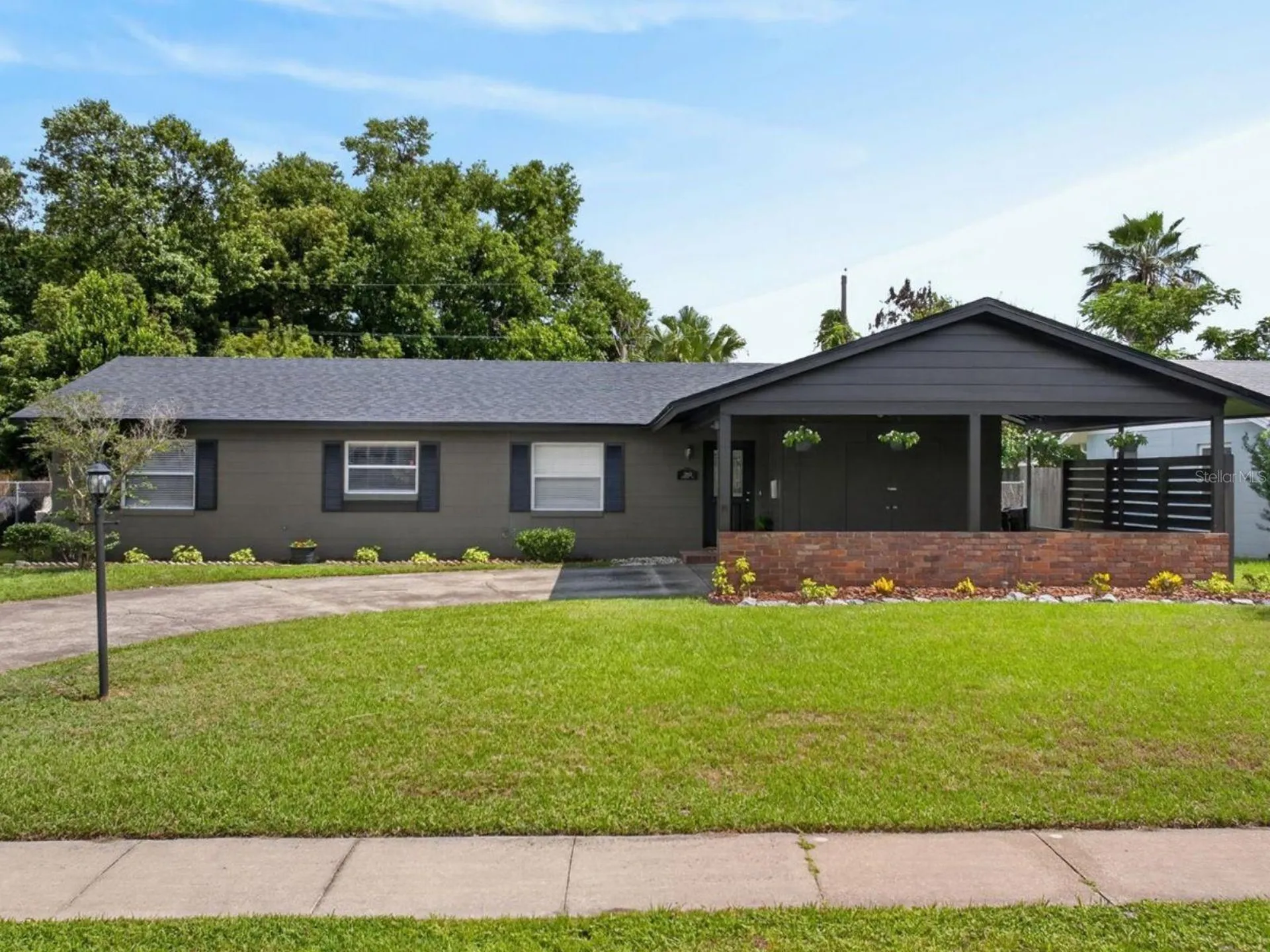 2803 Banchory Road Winter Park FL 32792