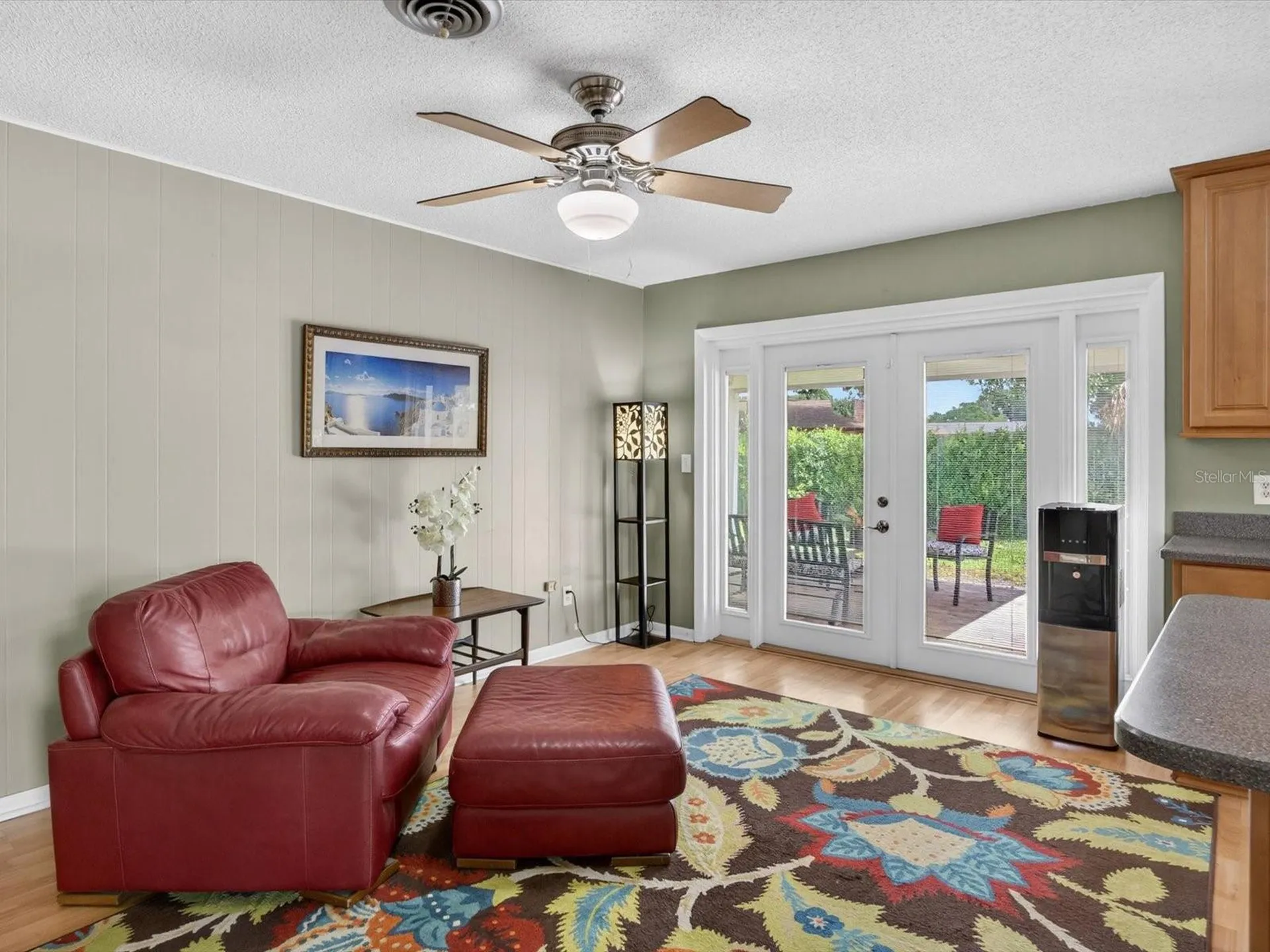 2803 Banchory Road Winter Park FL 32792