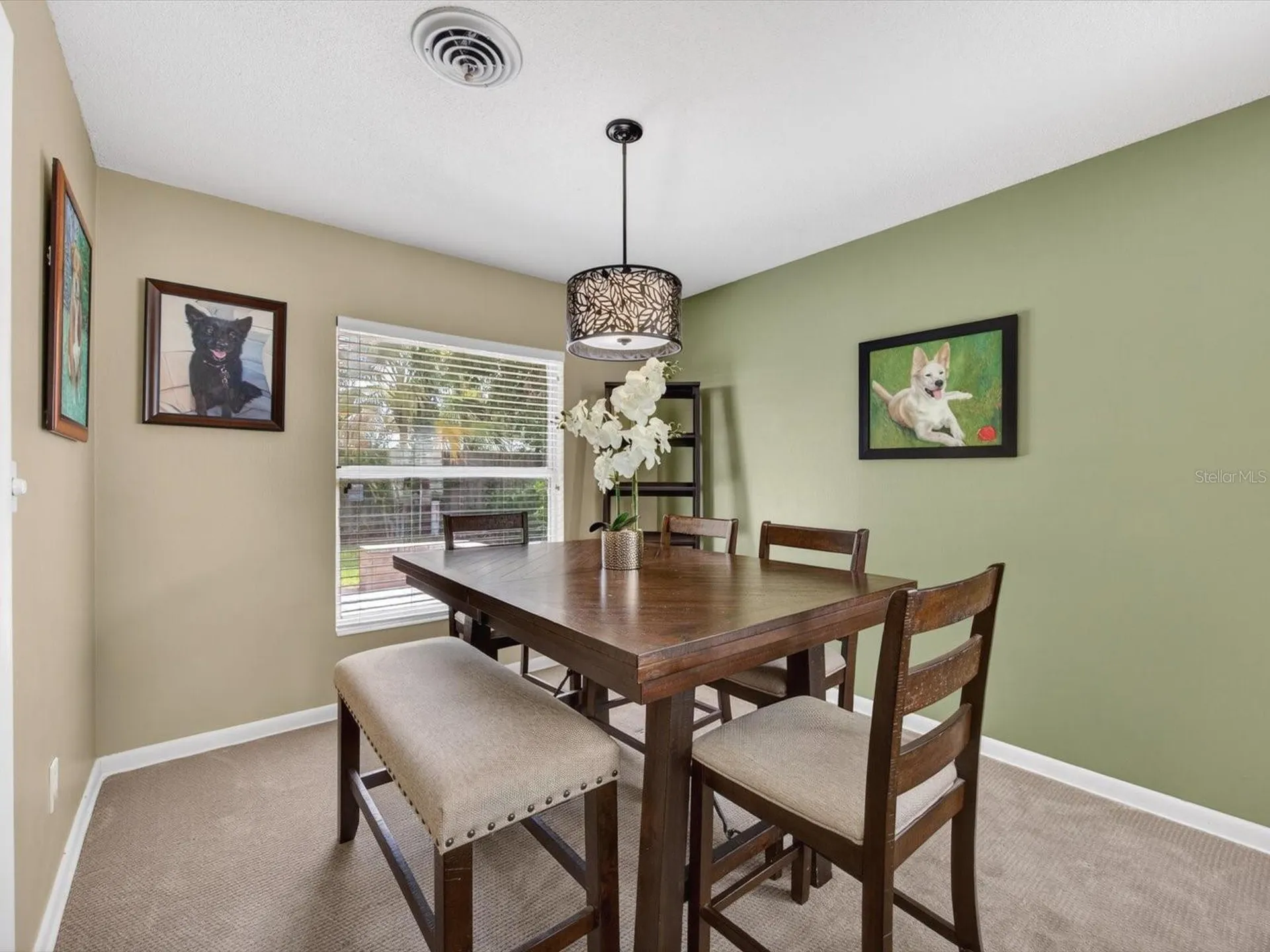 2803 Banchory Road Winter Park FL 32792
