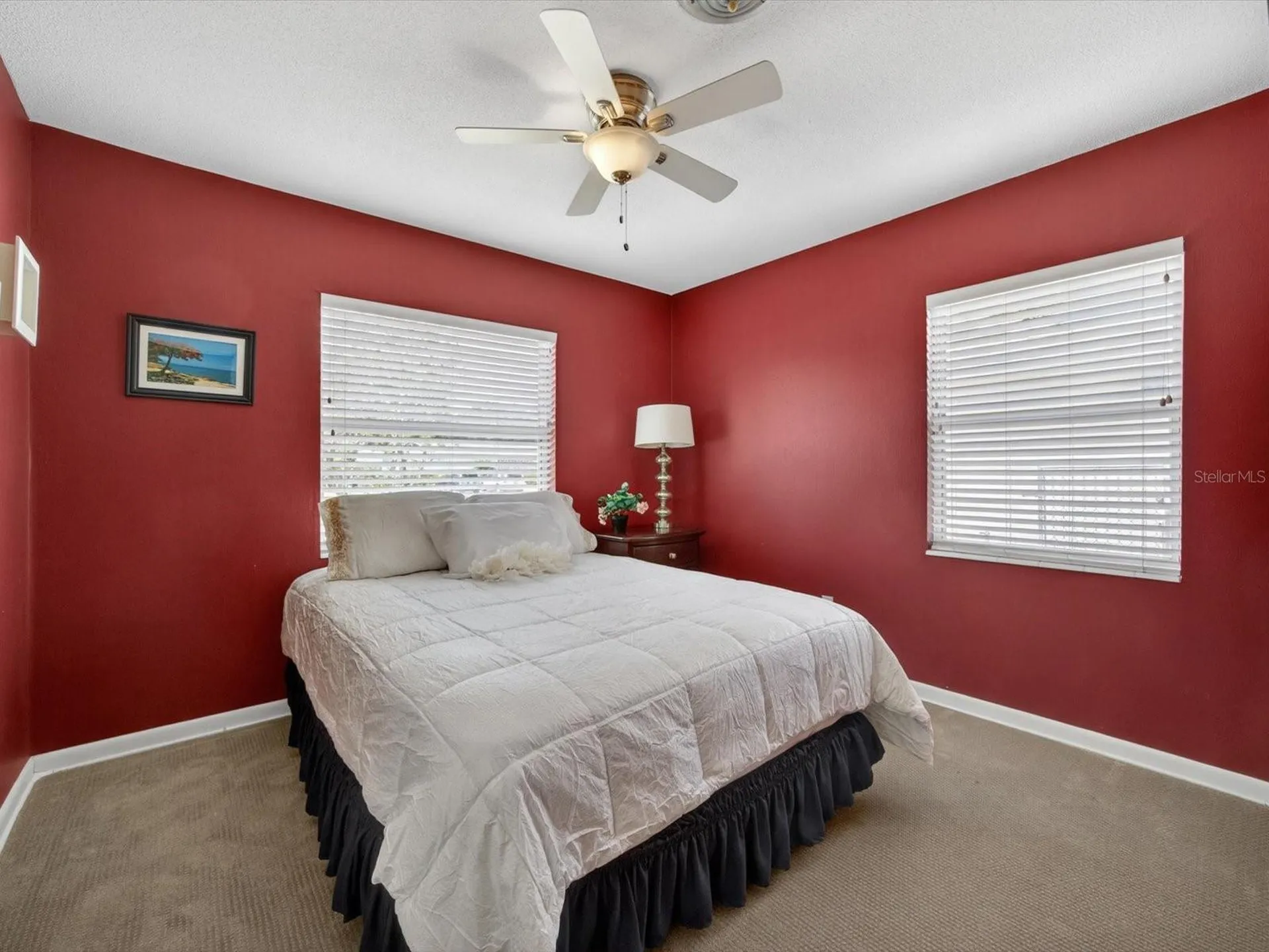 2803 Banchory Road Winter Park FL 32792