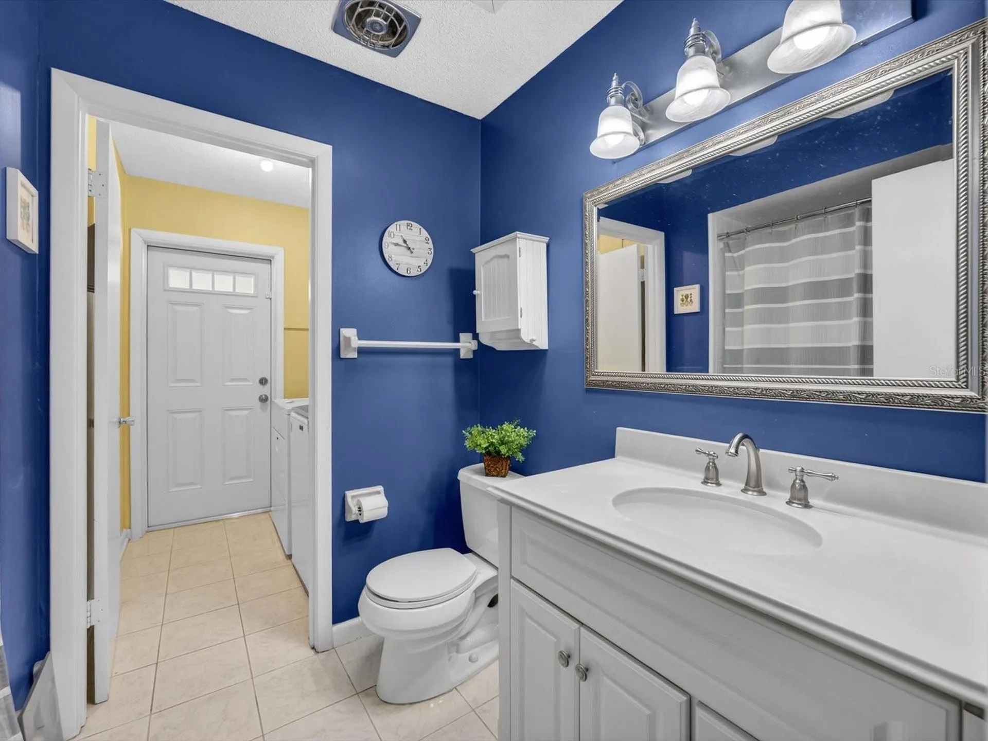 2803 Banchory Road Winter Park FL 32792