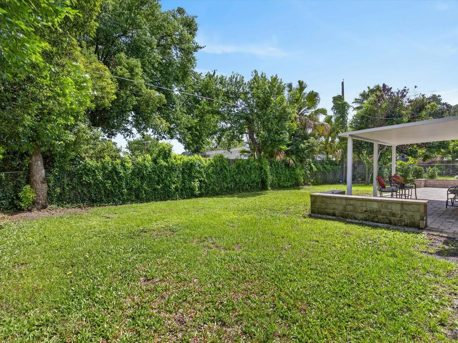 2803 Banchory Road Winter Park FL 32792