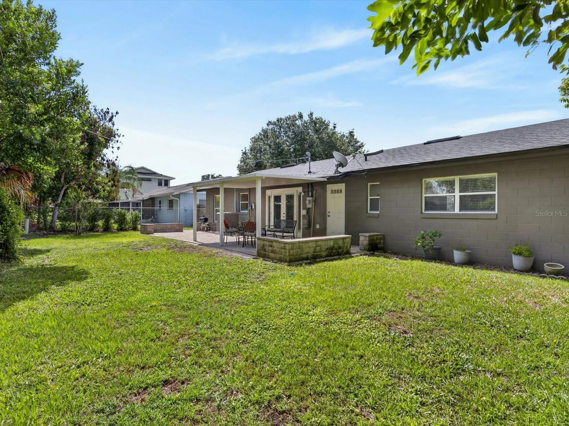 2803 Banchory Road Winter Park FL 32792