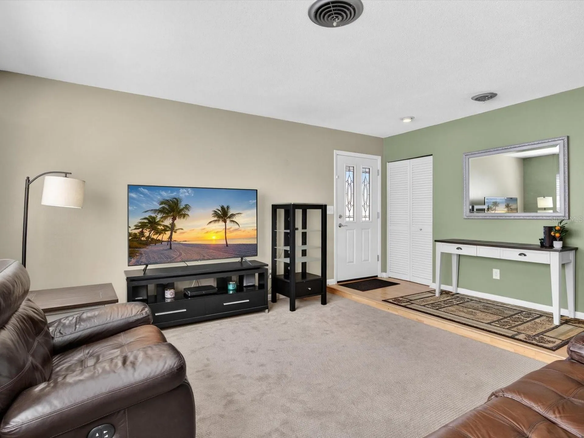 2803 Banchory Road Winter Park FL 32792
