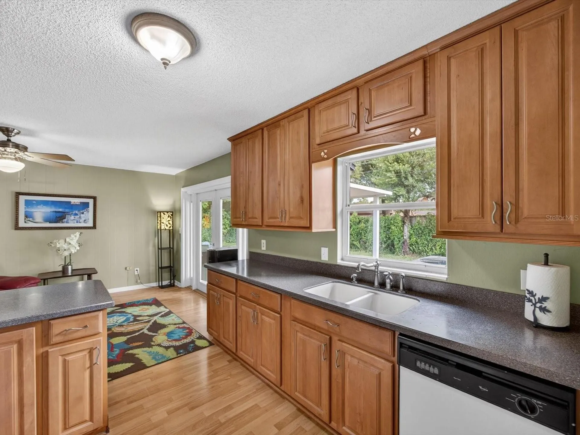 2803 Banchory Road Winter Park FL 32792