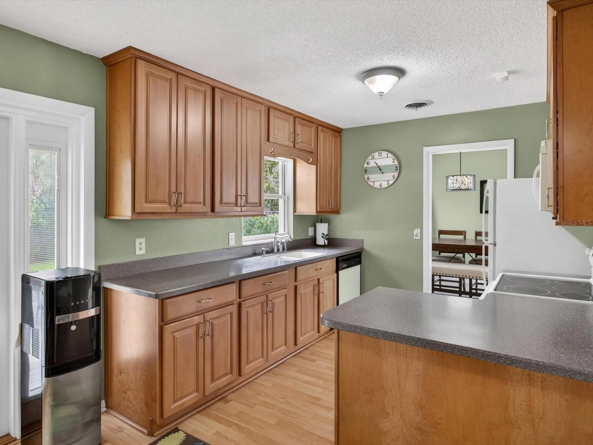 2803 Banchory Road Winter Park FL 32792