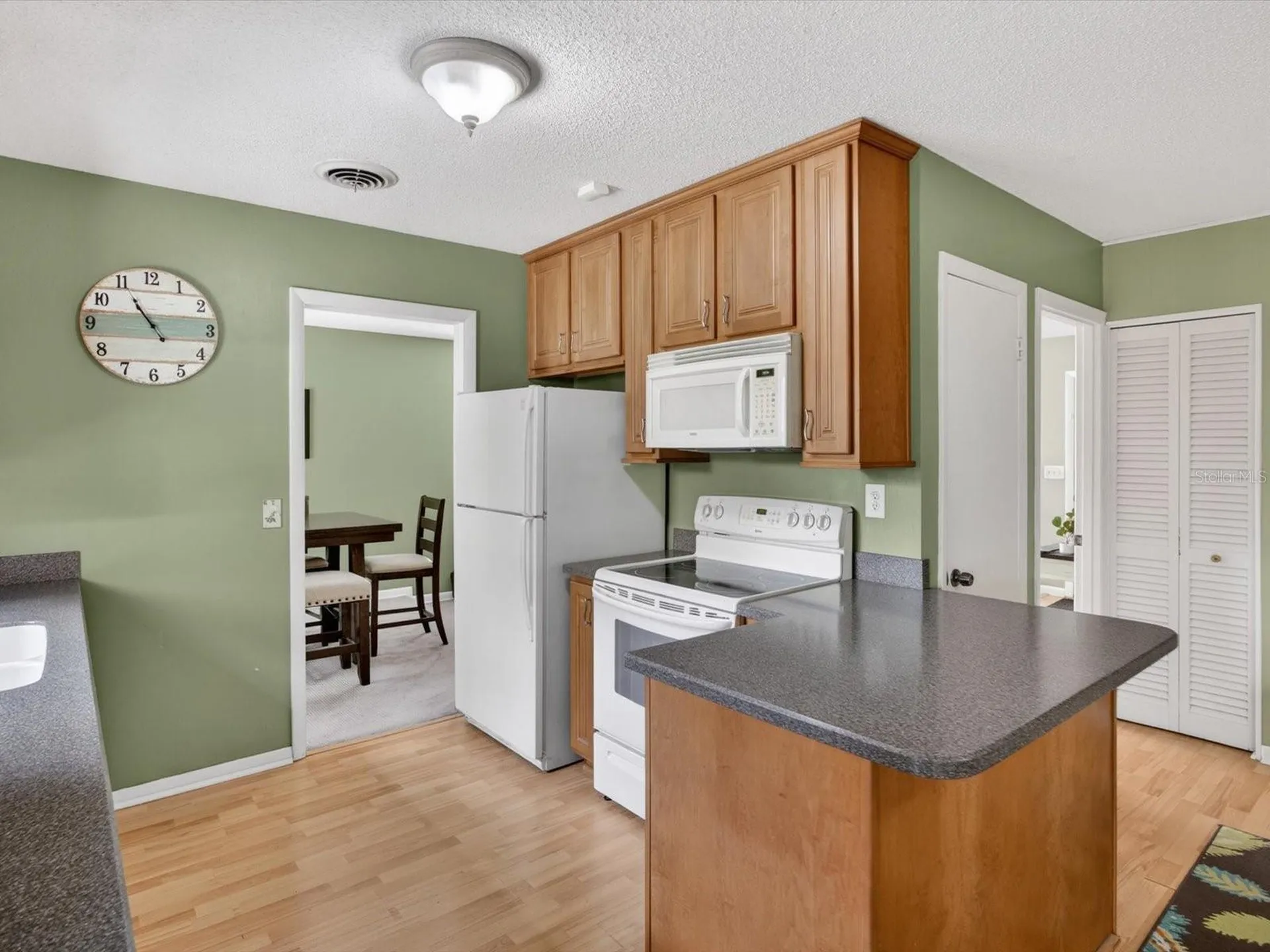 2803 Banchory Road Winter Park FL 32792