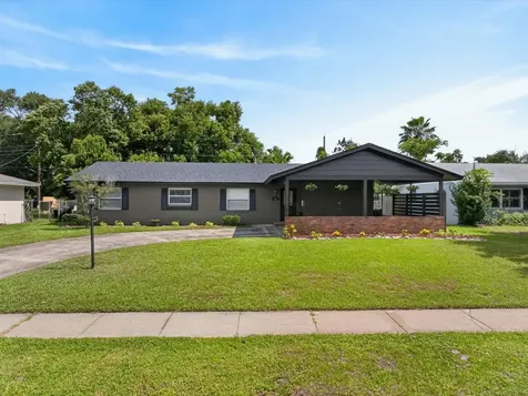 2803 Banchory Road Winter Park FL 32792