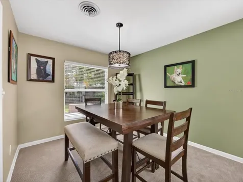 2803 Banchory Road Winter Park FL 32792