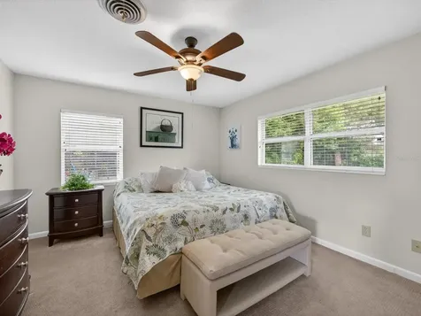 2803 Banchory Road Winter Park FL 32792
