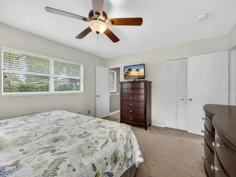 2803 Banchory Road Winter Park FL 32792
