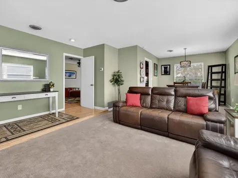 2803 Banchory Road Winter Park FL 32792