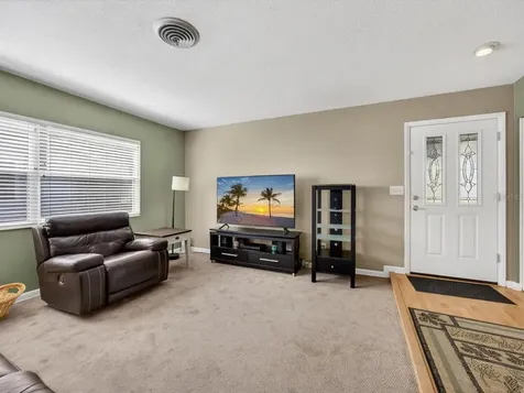 2803 Banchory Road Winter Park FL 32792