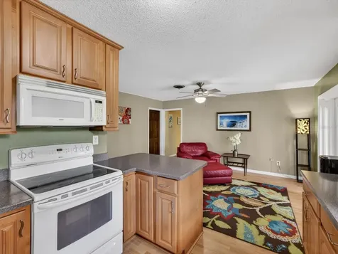 2803 Banchory Road Winter Park FL 32792