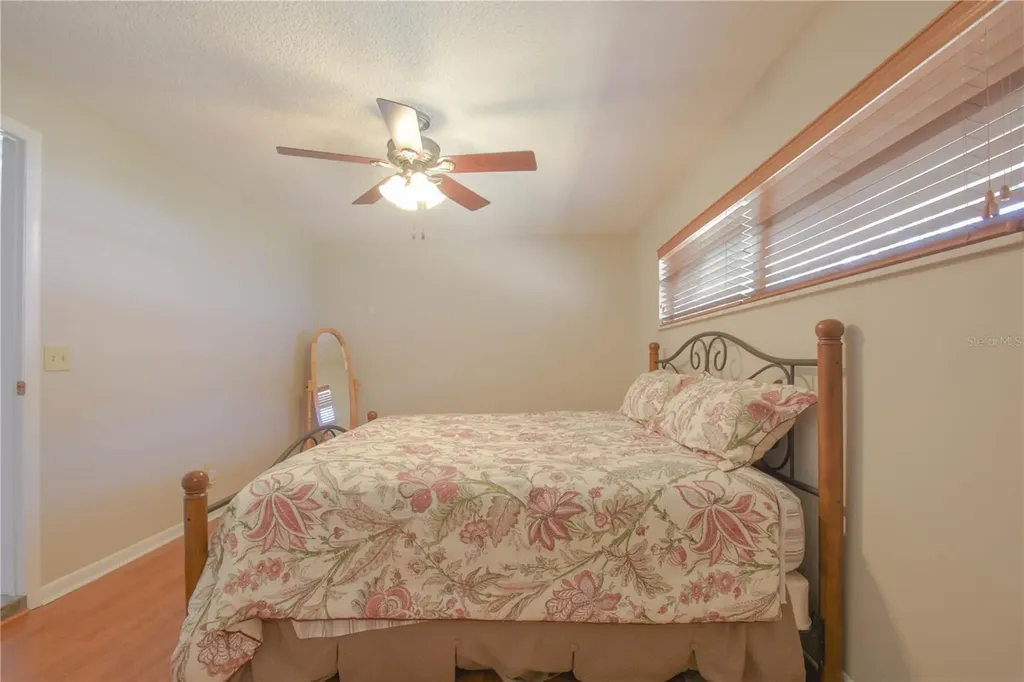 212 Tollgate Trail Longwood FL 32750