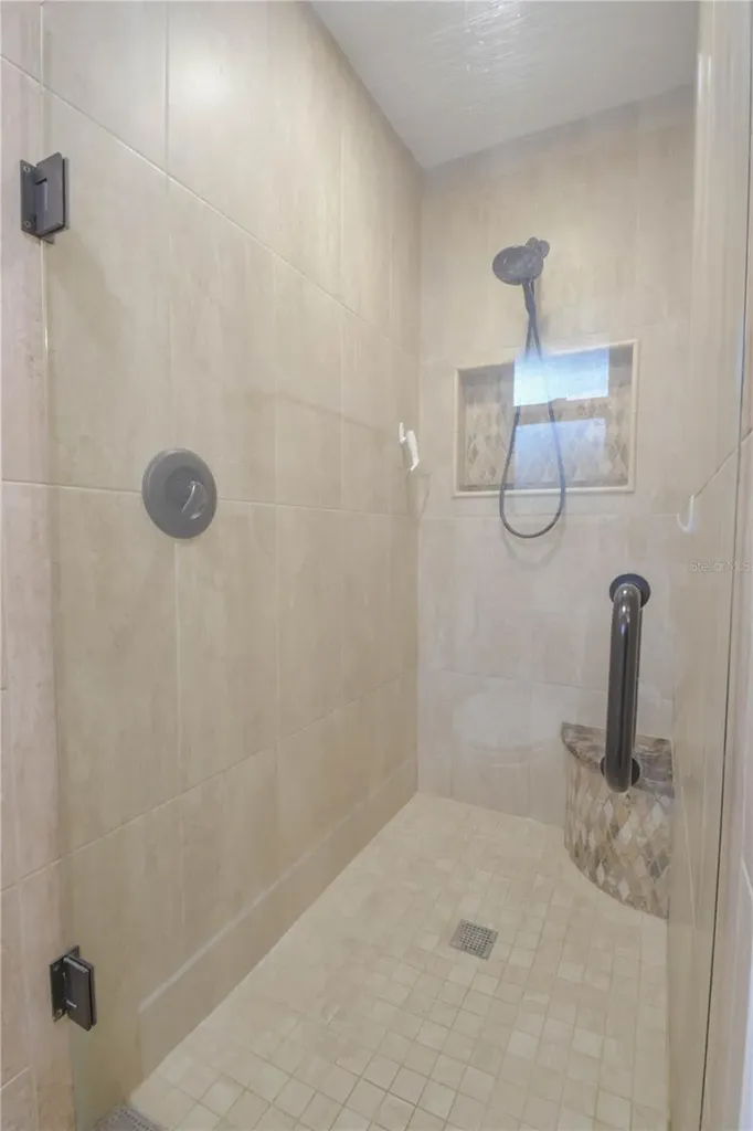 212 Tollgate Trail Longwood FL 32750