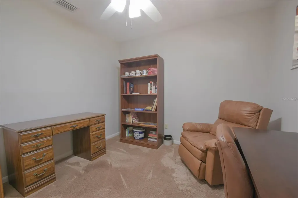 212 Tollgate Trail Longwood FL 32750