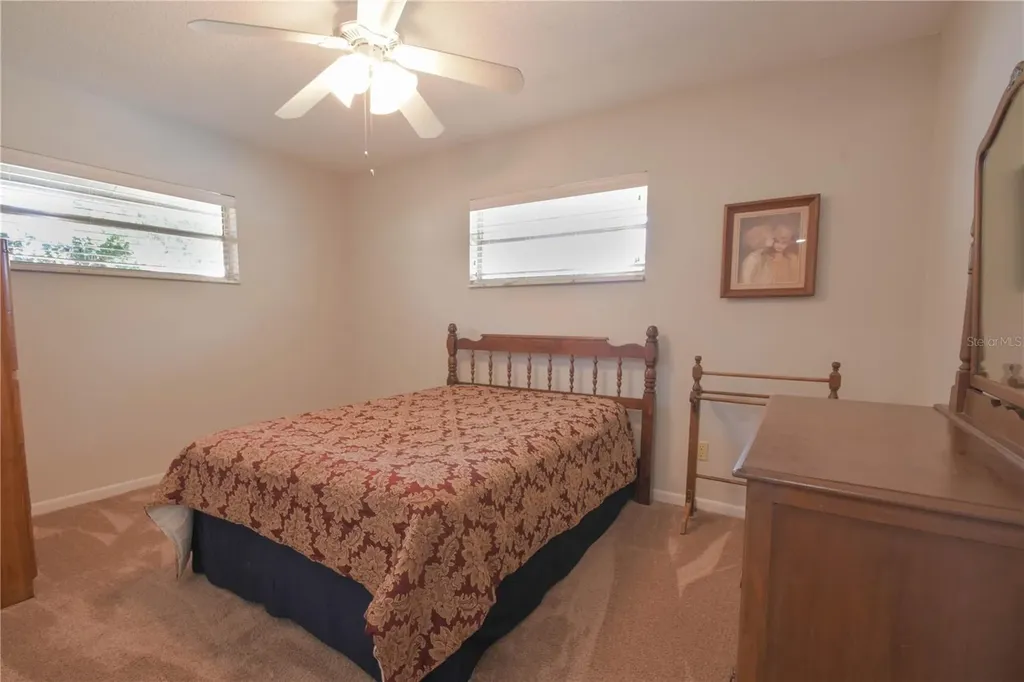 212 Tollgate Trail Longwood FL 32750