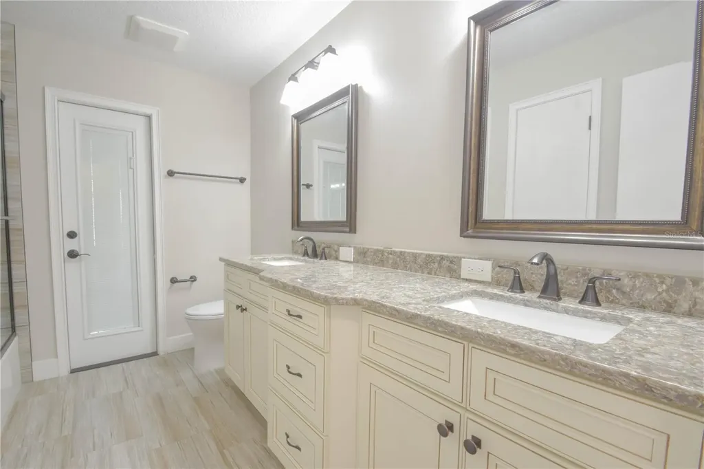 212 Tollgate Trail Longwood FL 32750